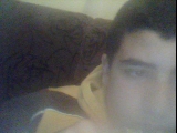 snap_1396382254.jpg