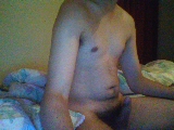 snap_1406842955.jpg