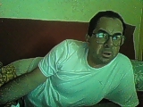 snap_1417352595.jpg