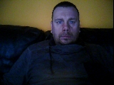 snap_1426949829.jpg