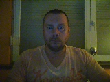 snap_1430262333.jpg