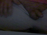 snap_1430350141.jpg