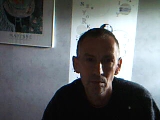 eddy57