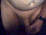 snap_1441178575.jpg