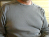 snap_1441957273.jpg