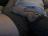 snap_1444148816.jpg