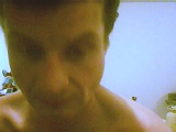 snap_1449377385.jpg