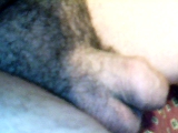 snap_1459060328.jpg