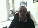 snap_1461764075.jpg