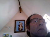 snap_1464185001.jpg