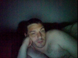 snap_1466220251.jpg