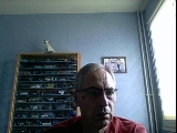 snap_1471534331.jpg
