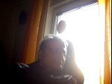 snap_1481371208.jpg