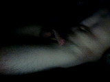 snap_1498521228.jpg