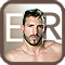 Site officiel de Enzo Rimenez