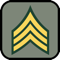 Militaires, mecs de l Est, Htros