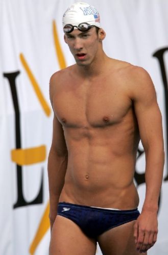 phelps1.jpg, aoû 2008