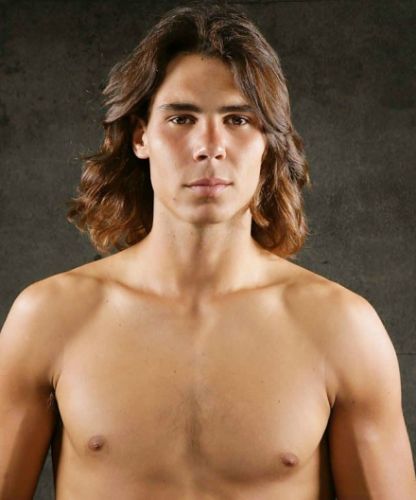 rafael_nadal.jpg, aoû 2008