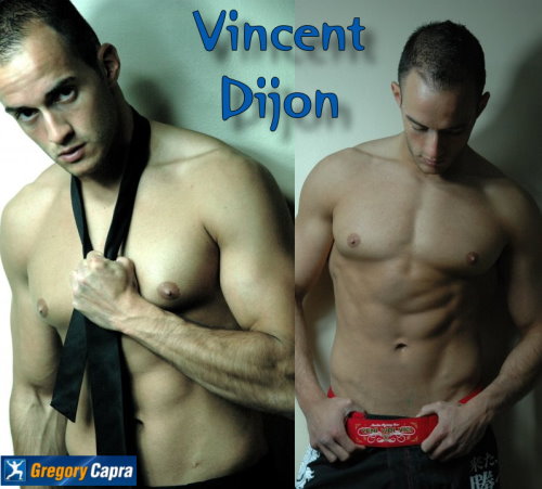 Gay clubs gastonis nc Statistics of gay men in italy