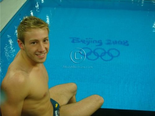 Matthew_Mitcham.JPG, aoû 2008