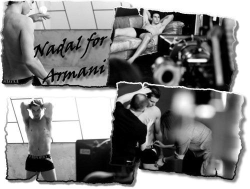 armani-nadal2.jpg