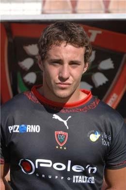 anthony_giacobazzi1.jpg, aoû 2008