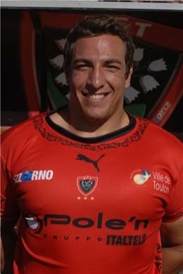 anthony_muleta.jpg, aoû 2008