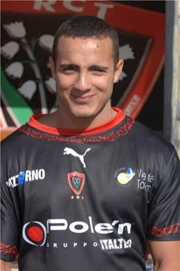khaled_zagar.jpg, aoû 2008