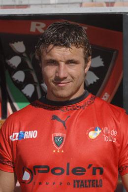 marc_andreu.jpg, aoû 2008