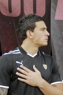 sonny_bill_williams.jpg, aoû 2008