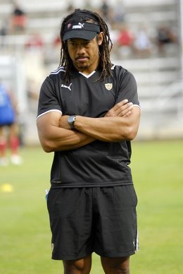 tana_umaga.jpg, aoû 2008