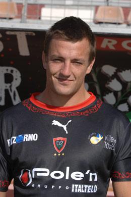 thomas_sourice.jpg, aoû 2008