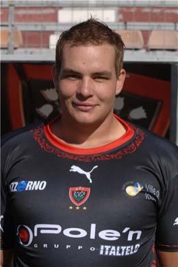 thomas_vervoort.jpg, aoû 2008