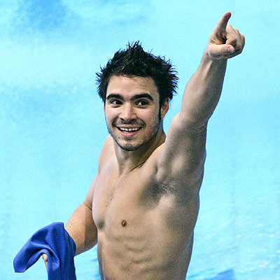 alexandre_despatie.jpg, aoû 2008