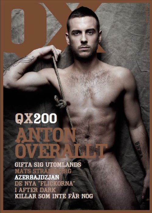 Anton-Hysen1.jpg