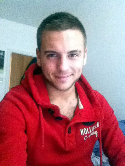 Anton-Hysen4.jpg
