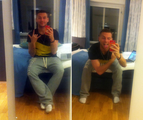 Anton-Hysen5.jpg