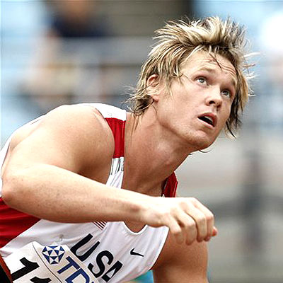 breaux_greer.jpg, aoû 2008