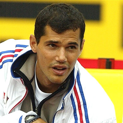 romain_mesnil.jpg, aoû 2008