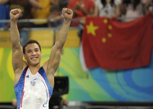 thomas_bouhail.jpg,
aoû 2008