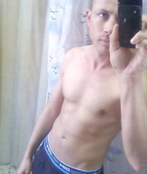RENCONTRE GAY TTBM GAY PLAN CU EXHIB RENCONTRE BEUR GAY BAREBACK