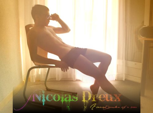 nicolasdreux001.jpg