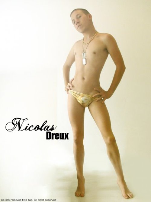 nicolasdreux005.jpg