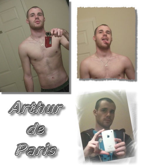 arthur-paris001.jpg