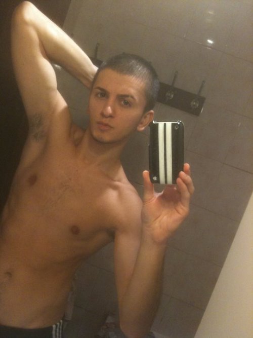 ibrahim-bruxelles1.jpg