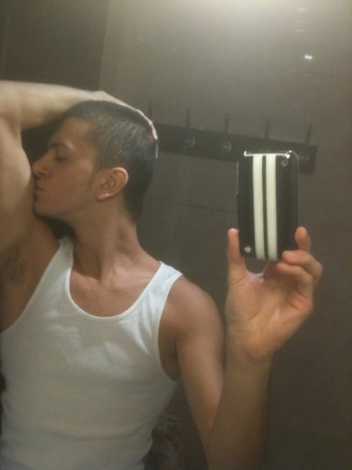 ibrahim-bruxelles2.jpg