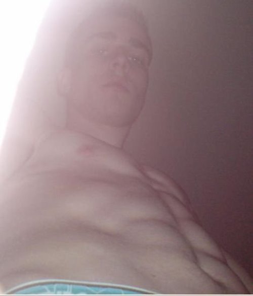 sofien_lille2.jpg