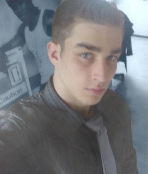 sofien_lille3.jpg