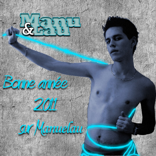 tom1.jpg, janv. 2011 tom1.jpg