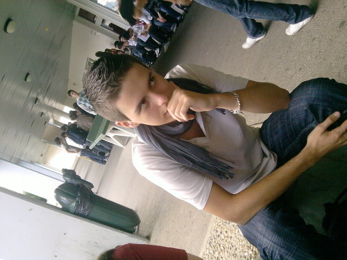 tom2.jpg, janv. 2011 tom2.jpg